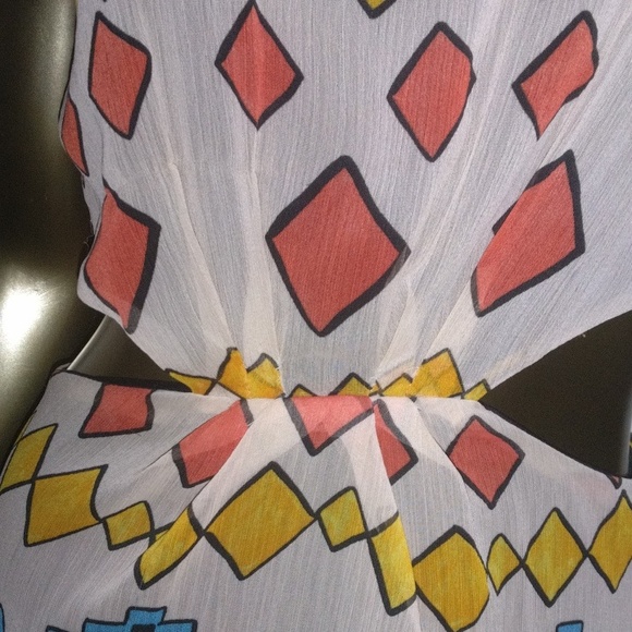 ZARA dress collection - Picture 6 of 15